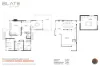 15 Croyden Avenue, Montrose, Tas 7010-Floorplan