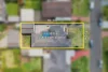 15 Crucie Avenue, Bass Hill NSW 2197-Image