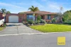 15 Crusader Drive, Thornlie, WA 6108