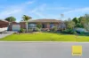 15 Crusader Drive, Thornlie, WA 6108