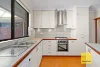 15 Crusader Drive, Thornlie, WA 6108-Image