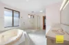 15 Crusader Drive, Thornlie, WA 6108-Image