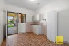 15 Crusader Drive, Thornlie, WA 6108-Image