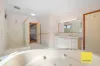 15 Crusader Drive, Thornlie, WA 6108-Image