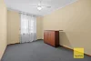 15 Crusader Drive, Thornlie, WA 6108-Image