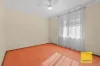 15 Crusader Drive, Thornlie, WA 6108-Image