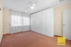 15 Crusader Drive, Thornlie, WA 6108-Image