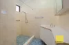 15 Crusader Drive, Thornlie, WA 6108-Image