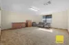 15 Crusader Drive, Thornlie, WA 6108-Image