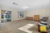 15 Crusader Drive, Thornlie, WA 6108-Image