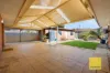 15 Crusader Drive, Thornlie, WA 6108-Image