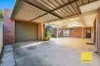 15 Crusader Drive, Thornlie, WA 6108-Image