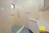 15 Crusader Drive, Thornlie, WA 6108-Image