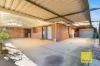 15 Crusader Drive, Thornlie, WA 6108-Image