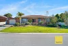 15 Crusader Drive, Thornlie, WA 6108-Image
