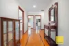 15 Crusader Drive, Thornlie, WA 6108-Image
