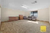 15 Crusader Drive, Thornlie, WA 6108-Image