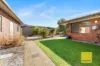 15 Crusader Drive, Thornlie, WA 6108-Image