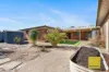 15 Crusader Drive, Thornlie, WA 6108-Image