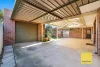 15 Crusader Drive, Thornlie, WA 6108-Image