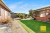 15 Crusader Drive, Thornlie, WA 6108-Image