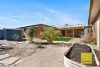 15 Crusader Drive, Thornlie, WA 6108-Image