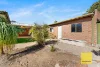 15 Crusader Drive, Thornlie, WA 6108-Image