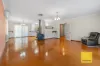 15 Crusader Drive, Thornlie, WA 6108-Image