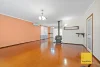 15 Crusader Drive, Thornlie, WA 6108-Image