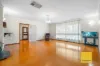 15 Crusader Drive, Thornlie, WA 6108-Image