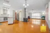 15 Crusader Drive, Thornlie, WA 6108-Image