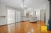 15 Crusader Drive, Thornlie, WA 6108-Image