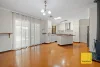15 Crusader Drive, Thornlie, WA 6108-Image