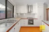 15 Crusader Drive, Thornlie, WA 6108-Image
