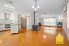 15 Crusader Drive, Thornlie, WA 6108-Image