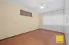 15 Crusader Drive, Thornlie, WA 6108-Image