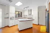 15 Crusader Drive, Thornlie, WA 6108-Image