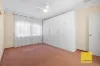 15 Crusader Drive, Thornlie, WA 6108-Image