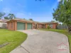 15 Crusoe Place, Tingalpa, Qld 4173