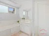 15 Crusoe Place, Tingalpa, Qld 4173-Image