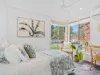 15 Crusoe Place, Tingalpa, Qld 4173-Image