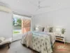 15 Crusoe Place, Tingalpa, Qld 4173-Image