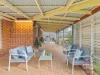 15 Crusoe Place, Tingalpa, Qld 4173-Image