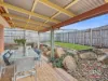 15 Crusoe Place, Tingalpa, Qld 4173-Image