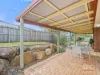 15 Crusoe Place, Tingalpa, Qld 4173-Image
