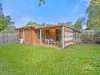 15 Crusoe Place, Tingalpa, Qld 4173-Image