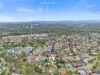 15 Crusoe Place, Tingalpa, Qld 4173-Image