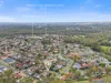15 Crusoe Place, Tingalpa, Qld 4173-Image