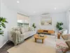 15 Crusoe Place, Tingalpa, Qld 4173-Image