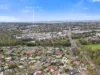 15 Crusoe Place, Tingalpa, Qld 4173-Image